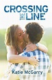 Read Crossing The Line by Katie McGarry online free full book. China ...