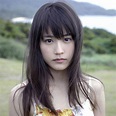 Kasumi Arimura | Wiki | JDrama Amino