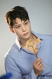 Joo Won Profile and Facts (Updated!) - Kpop Profiles