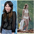 Emily Browning. Soft Gamine? : r/Kibbe