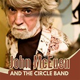 John McEuen & The Circle Band - Bluegrass Music Hall of Fame & Museum