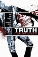 The Truth Commissioner | Rotten Tomatoes