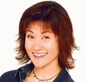 Tomoko Kawakami | Keroro Wiki | Fandom