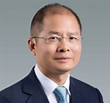Huawei CEO’su Eric Xu : Aklımız 6G’de - BT Günlüğü