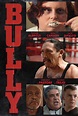Bully - Film 2018 - FILMSTARTS.de