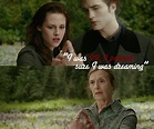 Twilight quotes 21-40 - Twilight Series Fan Art (31376231) - Fanpop