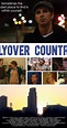 Flyover Country (2013) - Plot Summary - IMDb