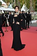 Isabeli Fontana - Closing Ceremony - 2022 Cannes Film Festival-06 ...