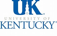 University of Kentucky – Logos Download
