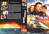 Final Run (1999)