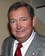 Former Congressman E. Clay Shaw Jr. dead at age 74 - Sun Sentinel