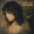Ozzy Osbourne’s 30th Anniversary ‘No More Tears’ Expanded Digital ...