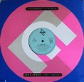 Erasure - Abba-Esque (The Remixes) (1992, Vinyl) | Discogs