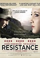 Poster zum Film Resistance - England Has fallen - Bild 2 auf 8 ...