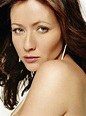 Shannen Doherty - Charmed Photo (11413186) - Fanpop