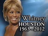 Whitney Houston's death overshadows Grammys