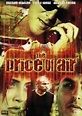 The Price of Air (2000) - Josh Evans | Synopsis, Characteristics, Moods ...