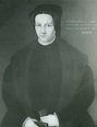 1548.Catherine or Katherine Willoughby, Baroness Willoughby de Eresby ...