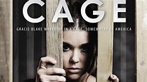 Cage (2017) - TrailerAddict