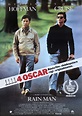 Nostalgipalatset - RAIN MAN (1988)