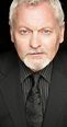 John Judd - IMDb