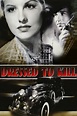 Dressed to Kill (1941) - Posters — The Movie Database (TMDB)