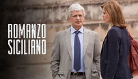 Romanzo Siciliano | Mediaset Play