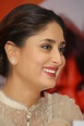Indian Model Kareena Kapoor Face Close Up Photos | Most beautiful ...