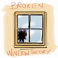 Broken Window Theory - agile4you