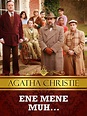 Amazon.de: Agatha Christie - Kleine Morde - Ene Mene Muh... ansehen ...