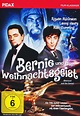 Bernie und der Weihnachtsgeist - filmcharts.ch