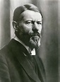 File:Max Weber, 1918.jpg - Wikimedia Commons
