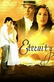 [1080p-HD] Eternity 2006 Película Completa En Español Latino HD