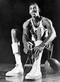 Wilt Chamberlain Scored 100 Points in Chucks - 50 Things You Didn't ...