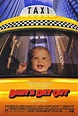 Baby's Day Out movie review & film summary (1994) | Roger Ebert