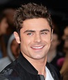 Zac Efron Shares a Shirtless Photo From Baywatch Set | InStyle.com