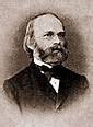Karl Wilhelm von Nägeli - Wikimedia Commons