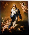 L’Assomption de la Vierge Marie… source d’espérance – Carmel de Terre ...