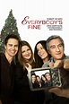 Everybody's Fine - Where to Watch and Stream - TV Guide