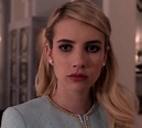 Chanel Oberlin | Scream Queens (2015 TV Series) Wikia | FANDOM powered ...