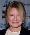 Dianne Wiest