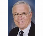 Robert Phillips Obituary (1932 - 2021) - San Diego, Ca, CA - San Diego ...