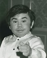 Hervé Villechaize: la vida difícil y la trágica muerte de Tattoo de 'La ...