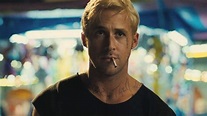 16 Best Ryan Gosling Movies Ranked