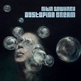 Nitin Sawhney – Dystopian Dream | Album Reviews | musicOMH