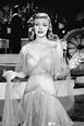 Ginger Rogers in Vivacious Lady (1938) | Style Icons | Pinterest ...