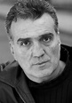 Vincenzo Nicoli - Actor - CineMagia.ro