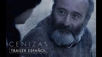 CENIZAS | Trailer en Español HD (2018) - YouTube