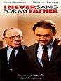 Amazon.co.uk: Watch I Never Sang For My Father | Prime Video
