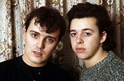 Tears for Fears' 'Everybody Wants to Rule the World' Returns to No. 1 ...